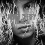 Neneh Cherry - while progress for women career is undeniable, one thing is clear: the status of women varies greatly from one region of the world to another.